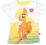 MY LITLLE PONY koszulka t-shirt APPLEJACK 116/122