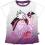 LITLLE PONY koszulka t-shirt TWILIGHT 104/110