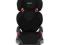 fotelik samochodowy Graco Junior Maxi Sport Luxe