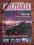 Militaria Wydanie specjalne 4(20)/2011 POLECAM!!!!