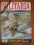 Militaria XX wieku 4(43)/2011 POLECAM!!!!