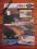 AEROPLAN 1(28)/2001 POLECAM!!!!