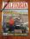 Militaria XX wieku 1(46)/2012 POLECAM!!!!