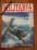 Militaria XX wieku 1(16)/2007 POLECAM!!!!
