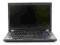 lenovo T510 i5 M560-4gb-160gb GW FV+Gratis