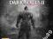 Dark Souls II [PS3] (PL)