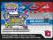 KARTY POKEMON XY set - kod PTCGO online JEDYNE