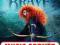 BRAVE SOUNDTRACK /CD/ (MERIDA WALECZNA) SZYBKO*