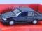 CHEVROLET NEXIA II DAEWOO CZARNY 1:34 WELLY