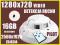 CZUJNIK DYMU MINI KAMERA PILOT DETEKCJA RUCHU+16GB