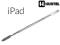HURTEL Otwierak do odczepiania szyb do iPad