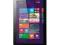 ACER Iconia Tab W4-820-Z3742G03aii Win8.1