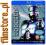 PAUL VERHOEVEN - ROBOCOP 1987 EXTENDED [Blu-ray]