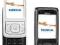 Nokia 6288 Bluetooth MP3 Video Gw.12 Miesiecy