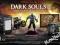 Dark Souls II [PC] EDYCJA KOLEKCJONERSKA (PL)