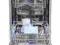 Zmywarka 45 cm  BEKO DIS1522 NOWA MIELEC