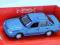 CHEVROLET NEXIA II DAEWOO NIEBIESKI 1:34 WELLY