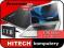 Lenovo 17'' i5-4200M GT745M 16GB 128SSD +1TB+8SSHD