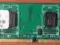 GOODRAM DDR2 2GB PC2-6400 [USZKODZONA]