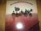 BLOOD, SWEAT &amp; TEARS - LP