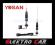 ANTENA CB YOSAN 71 1,6M