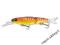 WOBLER CORMORAN TINY BONE 53-001902 3m 6g 9cm