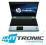 HP Probook 6550b i5 2.40GHz 4/250 kam Win7 + Torba
