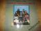 CREEDENCE CLEARWATER REVIVAL - LP