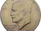 1 Dolar 1976 rok USA (Eisenhower)