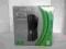 Konsola XBOX 360 - 250GB + GRA HALO 3ODST