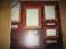EMERSON LAKE AND PALMER - PICTURES AT AN EXHIB- LP