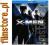 X-MEN 1 - LEKTOR NAPISY 2 Blu-ray