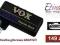 VOX AMPLUG Classic Rock + KOSTKA GRATIS