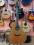 Zawodowa gitara BREEDLOVE J 350/CR od Ragtime GL!