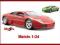 Lamborghini Murcielago model MAISTO ... 1:24 31238