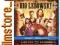 BRACIA COEN BIG LEBOWSKI Blu-ray