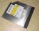 Nagrywarka DVD SATA do Packard Bell TM81
