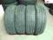 15'' 205/70/15 BRIDGESTONE DUELER 684 7 MM LATO