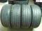 17'' 235/65/17 PIRELLI SCORPION 6,0 MM 2011 LATO