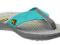 KEEN CLASS 5 Flip - 37,5 - OUTLET