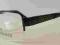 oprawki okulary TRUSSARDI MADE IN ITALY