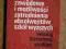 Przygotowanie zawodowe i możliwości zatrudnienia..