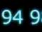 PLAY____530 94 98 94____ FVAT 23%