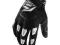 SHIFT RECON RĘKAWICE CROSS 2013 r. M CROSS ATV