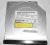 NAGRYWARKA DVD ULTRA SLIM UJ862A TOSHIBA U400 FVAT