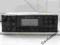 RADIO MERCEDES AUDIO 30 BE3307 BECKER W210 STER CD