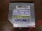U156 NAGRYWARKA DVD SAMSUNG R70
