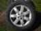 HONDA CRV KOŁA FELGI 1SZT LATO