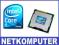 Intel i5-2500K 3.30GHz s1155 OEM GW 12M FV
