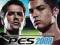 PES 2008 PRO EVOLUTION SOCCER xbox 360 WEJHEROWO